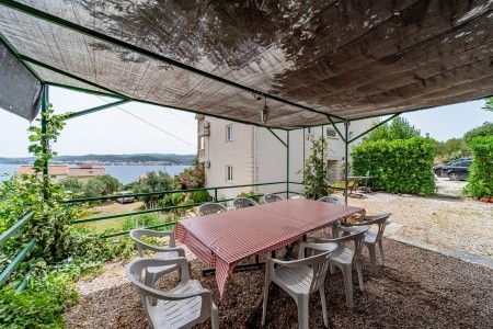 Apartmány 3298-2230 - 3