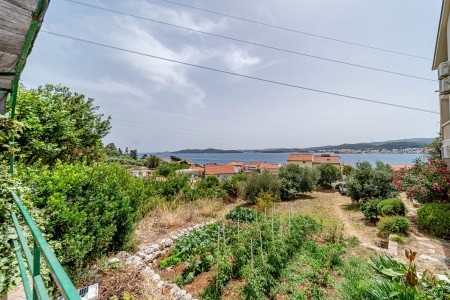 Apartmány 3298-2230 - 4