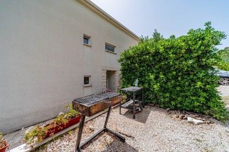 Apartmány 3298-2230 - 5