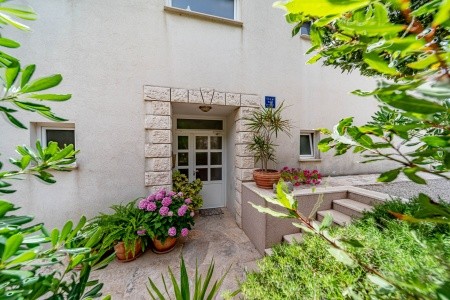 Apartmány 3298-2230 - 5