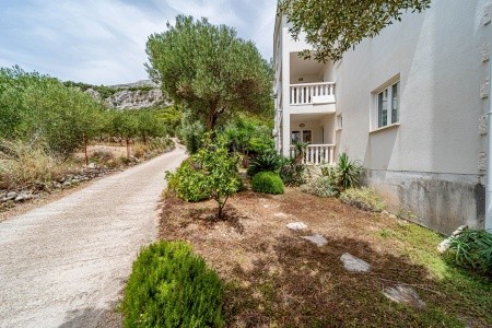Apartmány 3298-2230 - 4