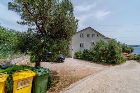 Apartmány 3298-2230 - 3