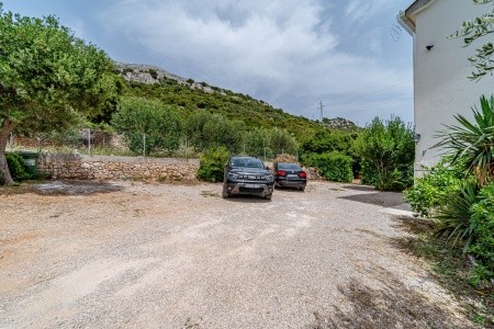 Apartmány 3298-2230 - 2