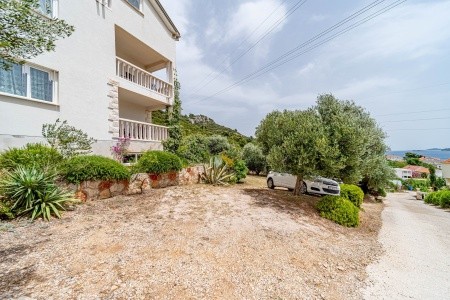 Apartmány 3298-2230 - 1
