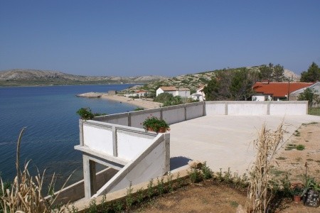 Apartmány 3298-5469 - 4