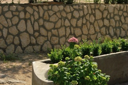 Apartmány 3298-5469 - 5