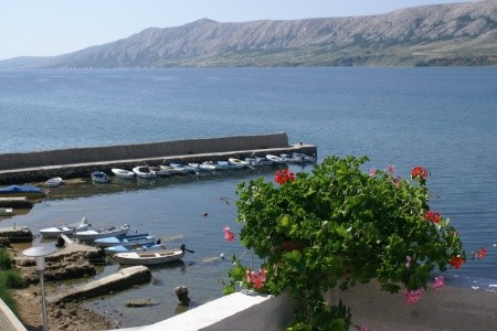 Apartmány 3298-5469 - 6