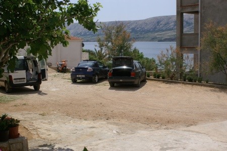 Apartmány 3298-5469 - 7