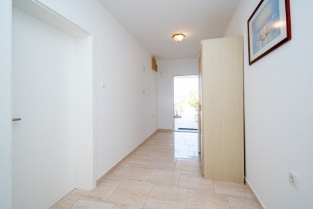 Apartmány 3298-5470 - 7