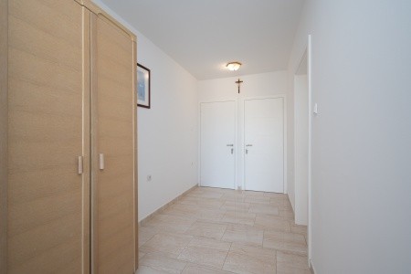 Apartmány 3298-5470 - 8
