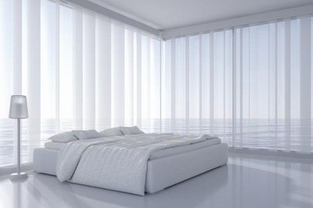 Mercure Hotel Belek - 37