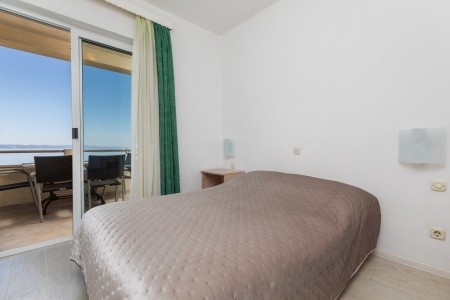 Apartmány 3298-487 - 5