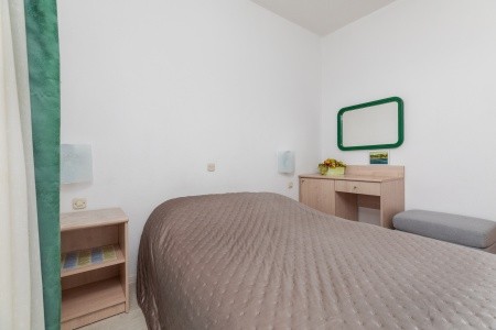Apartmány 3298-487 - 4