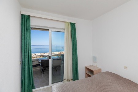 Apartmány 3298-487 - 3
