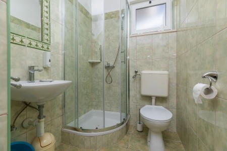Apartmány 3298-487 - 2