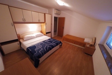 Apartmány 3298-4470