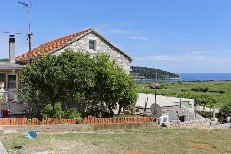 Apartmány 3298-797