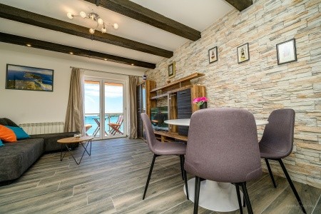Apartmány 3298-1077 - 5