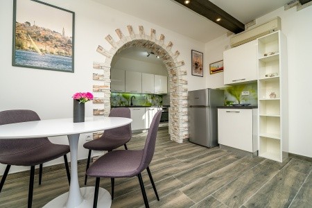 Apartmány 3298-1077 - 4