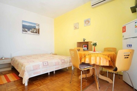 Apartmány 3298-2111 - 5