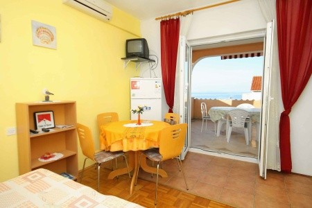 Apartmány 3298-2111 - 4