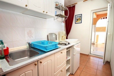 Apartmány 3298-2111 - 1