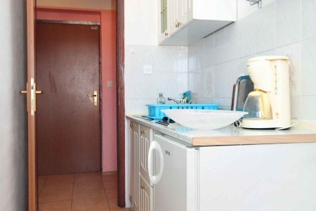 Apartmány 3298-2111 - 2