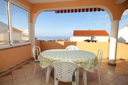 Apartmány 3298-2111 - 1