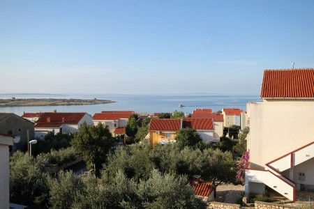 Apartmány 3298-2111 - 5