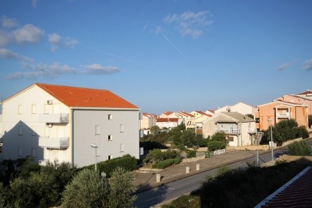 Apartmány 3298-2111 - 4