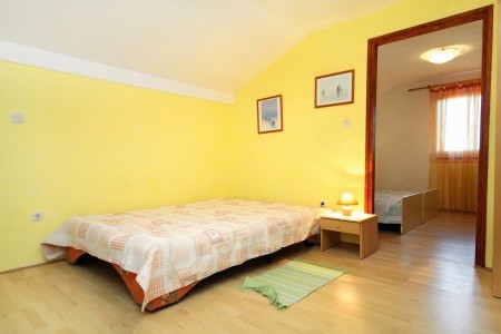 Apartmány 3298-2111 - 5