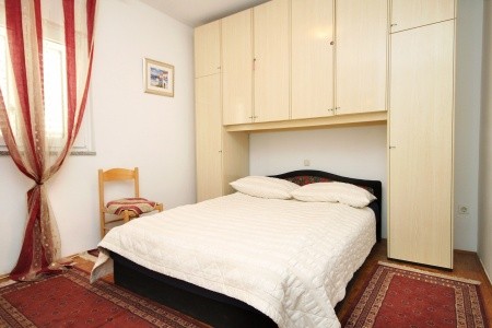 Apartmány 3298-2111 - 4