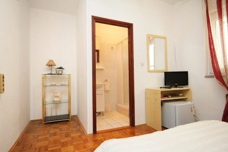 Apartmány 3298-2111 - 3