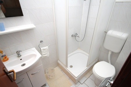 Apartmány 3298-2111 - 1