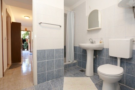 Apartmány 3298-2208