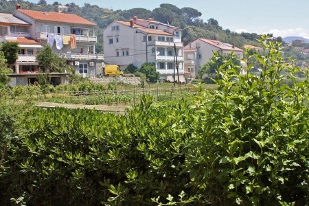 Apartmány 3298-933