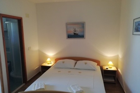 Apartmány 3298-5620