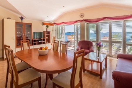 Apartmány 3298-828 - 4