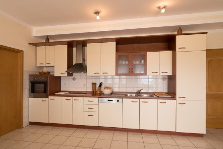 Apartmány 3298-828 - 5