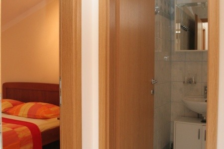 Apartmány 3298-828 - 1