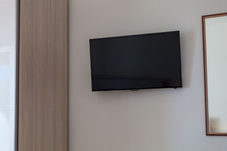 Apartmány 3298-271 - 1