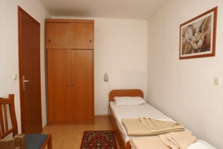 Penzion 3298-603 - 4