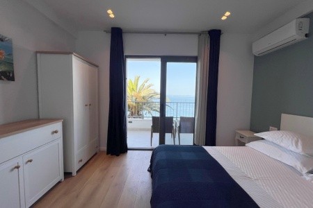 Apartmány 3298-5627