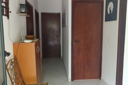 Pokoje 3298-2043 - 5
