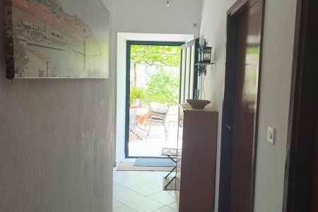 Pokoje 3298-2043 - 4