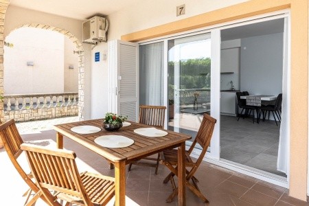 Apartmány 3298-1139 - 13