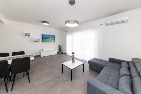 Apartmány 3298-1139 - 14
