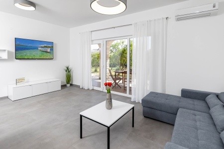 Apartmány 3298-1139 - 15