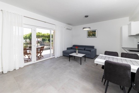 Apartmány 3298-1139 - 16