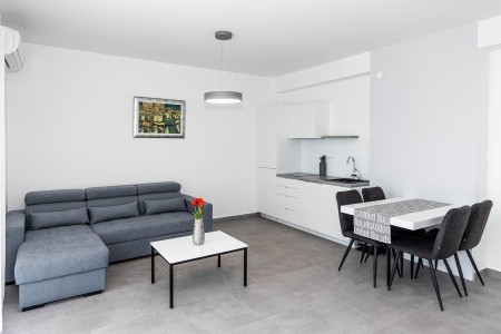 Apartmány 3298-1139 - 17